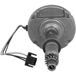 Order Distributeur reconditionné by CARDONE INDUSTRIES - 30-1871 For Your Vehicle