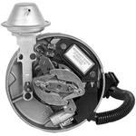 Order Distributeur reconditionné by CARDONE INDUSTRIES - 30-1893 For Your Vehicle