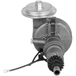 Order Distributeur reconditionné by CARDONE INDUSTRIES - 30-2609 For Your Vehicle