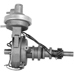 Order Remanufactured Distributor by CARDONE INDUSTRIES - 30-2682 For Your Vehicle