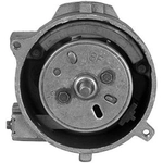 Order Distributeur reconditionné by CARDONE INDUSTRIES - 30-2880 For Your Vehicle