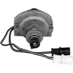 Order Distributeur reconditionné by CARDONE INDUSTRIES - 30-3493 For Your Vehicle