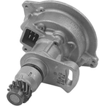 Order Distributeur reconditionné by CARDONE INDUSTRIES - 31-1004 For Your Vehicle