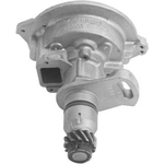 Order Distributeur reconditionné by CARDONE INDUSTRIES - 31-1016 For Your Vehicle