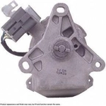 Order Remanufactured Distributor by CARDONE INDUSTRIES - 31-17480 For Your Vehicle