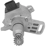 Order Distributeur reconditionné by CARDONE INDUSTRIES - 31-35434 For Your Vehicle