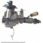 Order Remanufactured Distributor by CARDONE INDUSTRIES - 31-525 For Your Vehicle