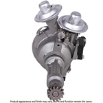 Order Distributeur reconditionné by CARDONE INDUSTRIES - 31-696 For Your Vehicle