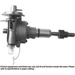 Order Distributeur reconditionné by CARDONE INDUSTRIES - 31-714 For Your Vehicle