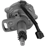 Order Distributeur reconditionné by CARDONE INDUSTRIES - 31-73445 For Your Vehicle