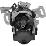 Order Distributeur reconditionné by CARDONE INDUSTRIES - 31-756 For Your Vehicle