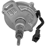 Order Distributeur reconditionné by CARDONE INDUSTRIES - 31-762 For Your Vehicle