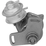 Order Distributeur reconditionné by CARDONE INDUSTRIES - 31-815 For Your Vehicle