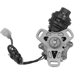 Order Remanufactured Distributor by CARDONE INDUSTRIES - 31-833 For Your Vehicle