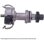 Order Remanufactured Distributor by CARDONE INDUSTRIES - 31-85407 For Your Vehicle
