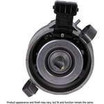 Order Remanufactured Distributor by CARDONE INDUSTRIES - 31-85408 For Your Vehicle