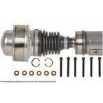 Order Assemblage d'arbre d'entraînement reconditionné by CARDONE INDUSTRIES - 65-1001A For Your Vehicle