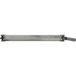 Order CARDONE INDUSTRIES - 65-1042 - Driveshaft For Your Vehicle