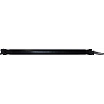 Order CARDONE INDUSTRIES - 65-2031 - Driveshaft For Your Vehicle