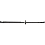 Order CARDONE INDUSTRIES - 65-4011 - Driveshaft For Your Vehicle