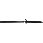 Order CARDONE INDUSTRIES - 65-7077 - Driveshaft For Your Vehicle