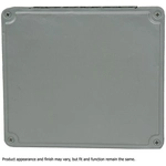 Order Remanufactured Electronic Control Unit by CARDONE INDUSTRIES - 72-1569 For Your Vehicle