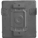 Order Remanufactured Electronic Control Unit by CARDONE INDUSTRIES - 72-8108 For Your Vehicle