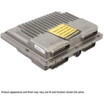 Order Remanufactured Electronic Control Unit by CARDONE INDUSTRIES - 77-0279F For Your Vehicle