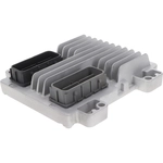 Order CARDONE INDUSTRIES - 77-2398F - Control Module For Your Vehicle