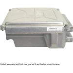 Order Remanufactured Electronic Control Unit by CARDONE INDUSTRIES - 77-2801F For Your Vehicle