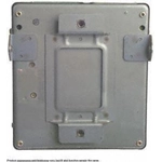 Order Remanufactured Electronic Control Unit by CARDONE INDUSTRIES - 77-4367 For Your Vehicle