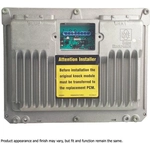 Purchase Remanufactured Electronic Control Unit by CARDONE INDUSTRIES - 77-4399F