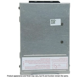 Purchase Remanufactured Electronic Control Unit by CARDONE INDUSTRIES - 77-6870