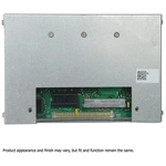 Order Remanufactured Electronic Control Unit by CARDONE INDUSTRIES - 77-7748 For Your Vehicle