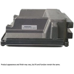 Purchase Remanufactured Electronic Control Unit by CARDONE INDUSTRIES - 77-8016F