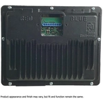 Order Remanufactured Electronic Control Unit by CARDONE INDUSTRIES - 77-9684F For Your Vehicle