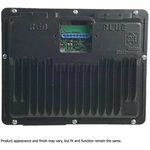 Purchase Remanufactured Electronic Control Unit by CARDONE INDUSTRIES - 77-9684F