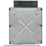 Order Remanufactured Electronic Control Unit by CARDONE INDUSTRIES - 78-6417 For Your Vehicle