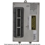 Order Remanufactured Electronic Control Unit by CARDONE INDUSTRIES - 79-2734V For Your Vehicle