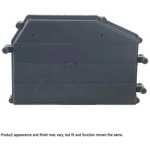 Order Remanufactured Electronic Control Unit by CARDONE INDUSTRIES - 79-7141 For Your Vehicle