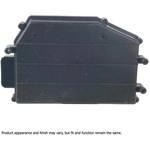 Order Remanufactured Electronic Control Unit by CARDONE INDUSTRIES - 79-7913 For Your Vehicle