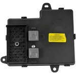 Purchase Remanufactured Electronic Control Unit by DORMAN (OE SOLUTIONS) - 502-017