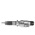 Order ACDELCO PROFESSIONAL - 19327361 - Injecteur de carburant reconditionné For Your Vehicle