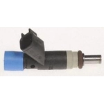 Purchase Injecteur de carburant reconditionné by AUTOLINE PRODUCTS LTD - 16-558