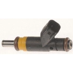 Purchase Injecteur de carburant reconditionné by AUTOLINE PRODUCTS LTD - 16-561