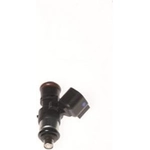 Purchase Injecteur de carburant reconditionné by AUTOLINE PRODUCTS LTD - 16-570