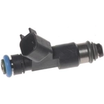 Purchase Injecteur de carburant reconditionné by AUTOLINE PRODUCTS LTD - 16-9034