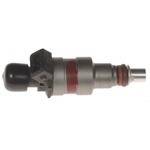 Purchase AUTOLINE PRODUCTS LTD - 16-945 - Injecteur de carburant reconditionné