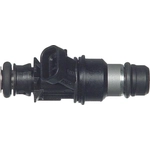 Order AUTOLINE PRODUCTS LTD - 16-980 - Remanufactured Fuel Injector For Your Vehicle