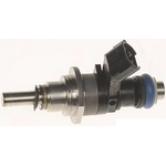 Order AUTOLINE PRODUCTS LTD - 17-101 - Injecteur de carburant reconditionné For Your Vehicle